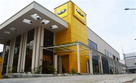 Security Bank adopts new rebranding tagline .